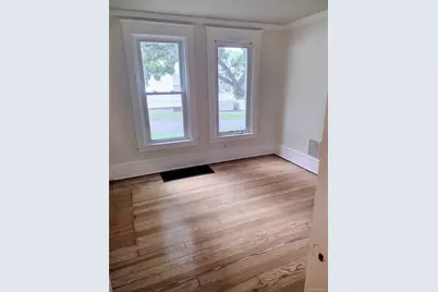 29 Kelsey Road, Poughkeepsie, NY 12601 - Photo 5
