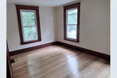29 Kelsey Road, Poughkeepsie, NY 12601 - Photo 19