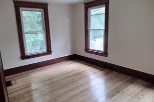 29 Kelsey Rd, Poughkeepsie, NY 12601 - Photo 19