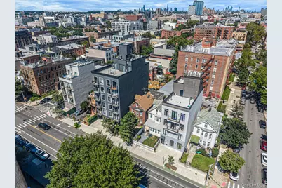 2811 Clarendon Road, Brooklyn, NY 11226 - Photo 7