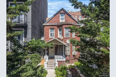 2811 Clarendon Road, Brooklyn, NY 11226 - Photo 3