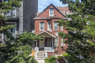 2811 Clarendon Rd, Brooklyn, NY 11226 - Photo 3
