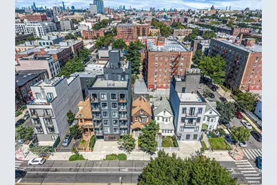 2811 Clarendon Road, Brooklyn, NY 11226 - Photo 5