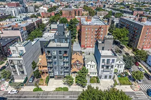2811 Clarendon Rd, Brooklyn, NY 11226 - Photo 5