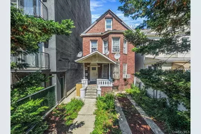 2811 Clarendon Road, Brooklyn, NY 11226 - Photo 1