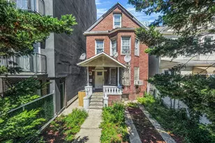 2811 Clarendon Rd, Brooklyn, NY 11226 - Photo 1