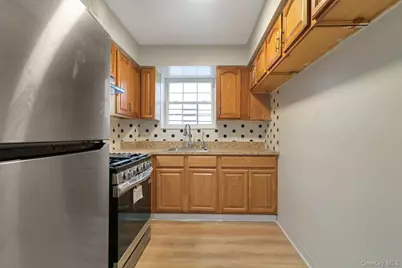 1051 Cauldwell Avenue #3, Bronx, NY 10456 - Photo 5