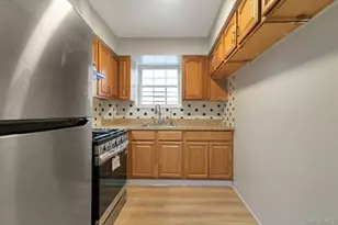 1051 Cauldwell Ave, Bronx, NY 10456 - Photo 5