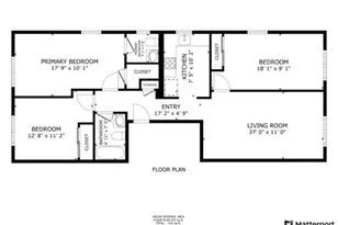 1051 Cauldwell Ave, Bronx, NY 10456 - Photo 15