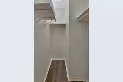 1051 Cauldwell Avenue #3, Bronx, NY 10456 - Photo 13
