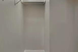 1051 Cauldwell Ave, Bronx, NY 10456 - Photo 13