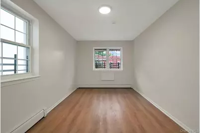 1051 Cauldwell Avenue #3, Bronx, NY 10456 - Photo 3