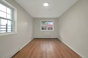 1051 Cauldwell Ave, Bronx, NY 10456 - Photo 3