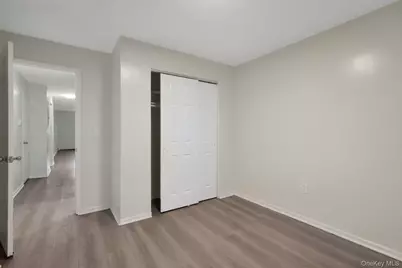 1051 Cauldwell Avenue #3, Bronx, NY 10456 - Photo 9