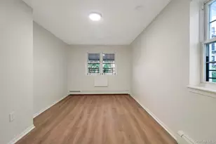1051 Cauldwell Ave, Bronx, NY 10456 - Photo 11