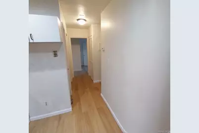 884 Nassau #c, Uniondale, NY 11553 - Photo 11