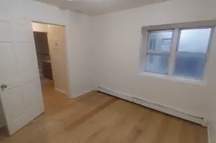 884 Nassau, Uniondale, NY 11553 - Photo 7