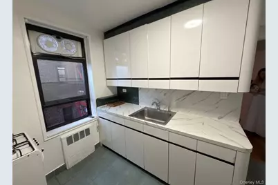 89-20 55th Avenue #6D, Sunnyside, NY 11373 - Photo 13