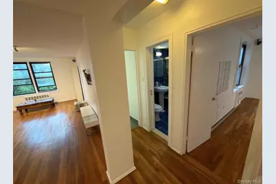 89-20 55th Avenue #6D, Sunnyside, NY 11373 - Photo 11