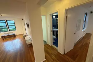 89-20 55th Ave, Sunnyside, NY 11373 - Photo 11