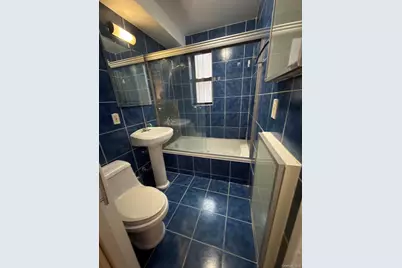 89-20 55th Avenue #6D, Sunnyside, NY 11373 - Photo 19