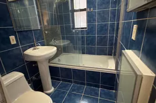 89-20 55th Ave, Sunnyside, NY 11373 - Photo 19