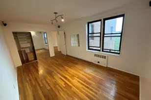 89-20 55th Ave, Sunnyside, NY 11373 - Photo 21