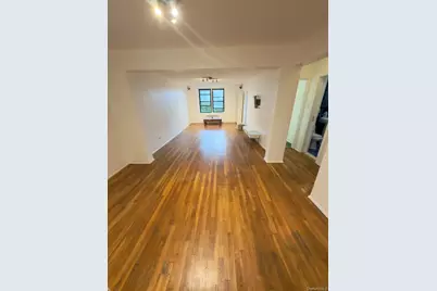 89-20 55th Avenue #6D, Sunnyside, NY 11373 - Photo 9