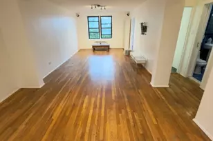 89-20 55th Ave, Sunnyside, NY 11373 - Photo 9
