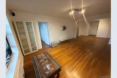 89-20 55th Avenue #6D, Sunnyside, NY 11373 - Photo 5