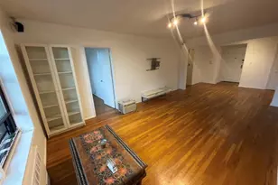 89-20 55th Ave, Sunnyside, NY 11373 - Photo 5