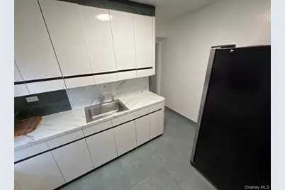 89-20 55th Avenue #6D, Sunnyside, NY 11373 - Photo 15