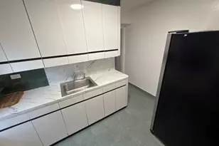 89-20 55th Ave, Sunnyside, NY 11373 - Photo 15
