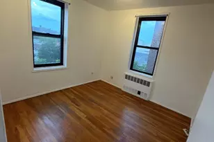 89-20 55th Ave, Sunnyside, NY 11373 - Photo 3