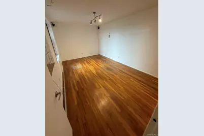 89-20 55th Avenue #6D, Sunnyside, NY 11373 - Photo 23