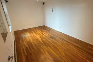 89-20 55th Ave, Sunnyside, NY 11373 - Photo 23