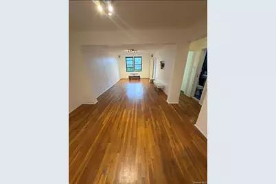 89-20 55th Avenue #6D, Elmhurst, NY 11373 - Photo 1