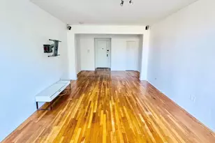 89-20 55th Ave, Sunnyside, NY 11373 - Photo 25