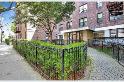 89-20 55th Avenue #6D, Sunnyside, NY 11373 - Photo 29