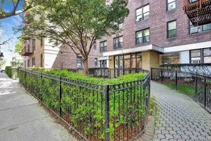89-20 55th Ave, Sunnyside, NY 11373 - Photo 29