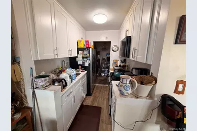 138-10 Franklin Avenue #11B, Flushing, NY 11355 - Photo 5