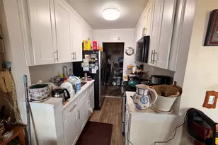138-10 Franklin Ave, Flushing, NY 11355 - Photo 5