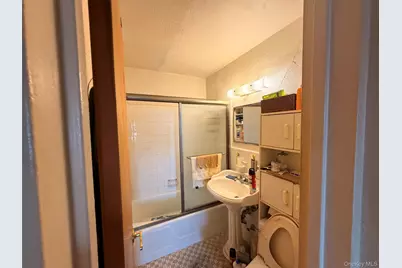 138-10 Franklin Avenue #11B, Flushing, NY 11355 - Photo 7
