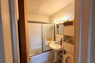 138-10 Franklin Ave, Flushing, NY 11355 - Photo 7