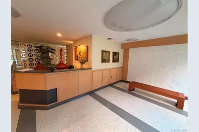 138-10 Franklin Avenue #11B, Flushing, NY 11355 - Photo 3