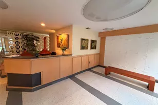 138-10 Franklin Ave, Flushing, NY 11355 - Photo 3