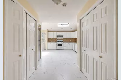 644 South 8th  Street, West Babylon, NY 11757 - Photo 9
