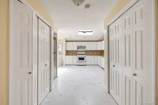 644 S 8th St, West Babylon, NY 11757 - Photo 9