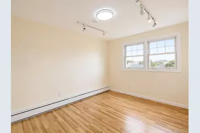 644 South 8th  Street, West Babylon, NY 11757 - Photo 19