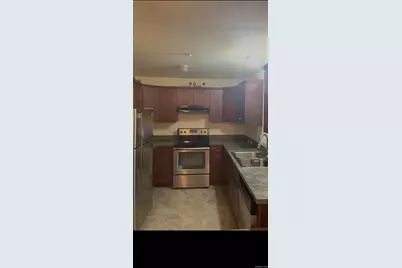 10 Pershing, Island Park, NY 11558 - Photo 1